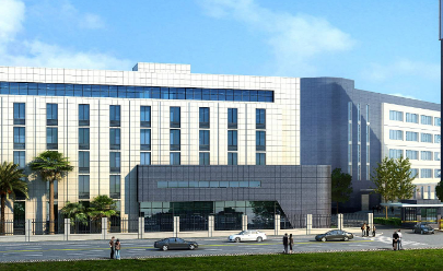 盐城宝翔装饰设计有限公司家装与工装空间设计施工一体化服务流程解析