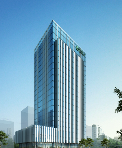 盐城宝翔装饰设计有限公司2024年室内装修建材品质管控与选购标准
