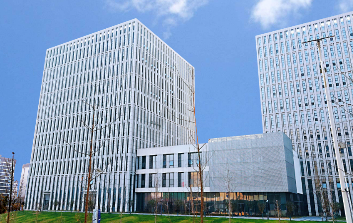 盐城宝翔装饰设计有限公司室内装修施工工艺与建材品质管控要点解析