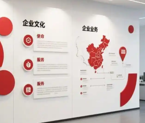 盐城宝翔装饰设计有限公司家装与工装服务对比：如何按空间需求选择装修方案